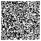 QR code with Gideon Infromatics contacts