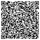 QR code with Custom Carpet Installation Company contacts