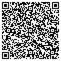 QR code with Luxe Home Interiors contacts