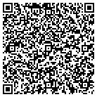 QR code with Social Science Data Archives contacts