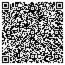 QR code with Milos Business Products contacts