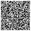 QR code with Lynch Design Assoc contacts