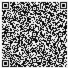 QR code with Darryl Trigg Carpet Installatn contacts