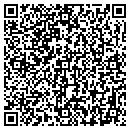 QR code with Triple Six Customs contacts