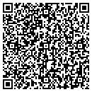 QR code with Triple Six Customs contacts