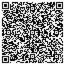 QR code with Dary Carpets & Floors contacts