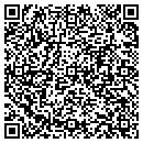 QR code with Dave Jones contacts