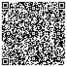 QR code with West Central MN Hist Center contacts