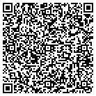 QR code with Performance Group Inc contacts