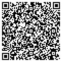 QR code with David M Farrell contacts