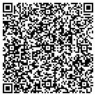 QR code with Motor Vehicle Department contacts