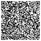 QR code with Quality Seal Coating contacts