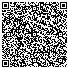 QR code with Saratoga Walk-In Clinic contacts