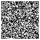 QR code with Vashon Gutter Service contacts