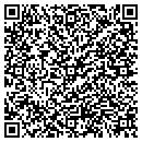 QR code with Potter Systems contacts