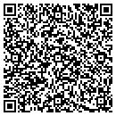 QR code with Ranch Property contacts