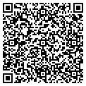 QR code with Cesar Luiz G Md Pa contacts