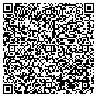 QR code with Precision Handling Devices Inc contacts