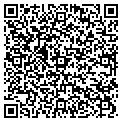 QR code with Madison B contacts