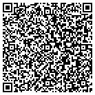 QR code with Dennis Gibson Flooring Sales contacts