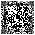 QR code with Precision Handling Inc contacts