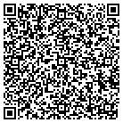 QR code with Dennys Carpet Service contacts