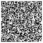 QR code with Abington Art Center contacts