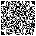 QR code with Primary Forms Inc contacts