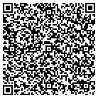 QR code with Watertite Continuous Gutters contacts