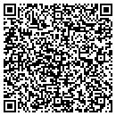 QR code with Above the Clouds contacts