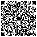 QR code with Print Solutions Inc contacts