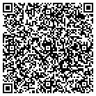 QR code with Diamond Carpet And Flooring contacts