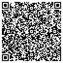 QR code with Cindy Brown contacts