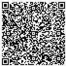 QR code with Jericho Joshs Internet Resale contacts