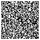 QR code with Whatcom Gutter CO contacts