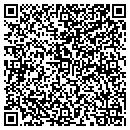 QR code with Ranch & Resort contacts