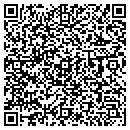 QR code with Cobb John MD contacts