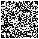 QR code with Side Line Auto Detailing contacts