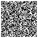 QR code with James Tumminelli contacts