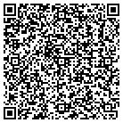 QR code with Sid's Auto Detailing contacts
