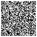 QR code with Activspace At Raleigh contacts