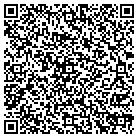 QR code with Eagle Carpet Service Ltd contacts