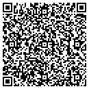 QR code with Easy Carpet Solutions contacts