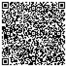 QR code with Blowe's One Price Cleaners contacts