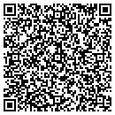 QR code with Rb Forms Inc contacts