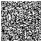 QR code with Gutter Pro Gutter Guards WV contacts
