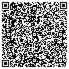 QR code with Ed Janssen Carpet Installers contacts