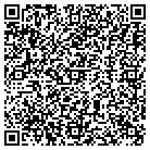 QR code with Resource Data Systems Inc contacts