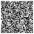 QR code with Marcon Interiors contacts