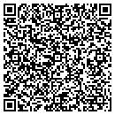 QR code with E Installations contacts